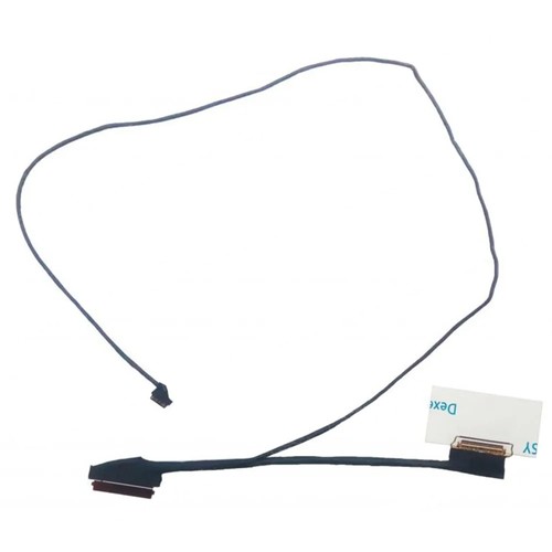 LCD Screen Flex Cable for Lenovo V130-15IKB 81HN Laptop