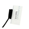 Cable Flex Pantalla LCD Portátil Lenovo V130-15IKB 81HN