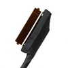 Cable Flex Pantalla LCD Portátil Lenovo V130-15IKB 81HN