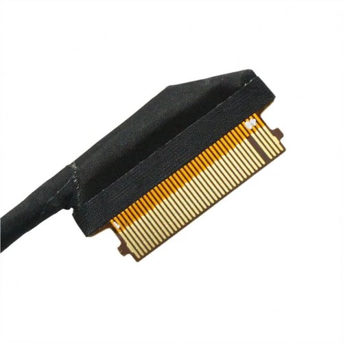 Cable Flex Pantalla LCD Portátil Lenovo V130-15IKB 81HN