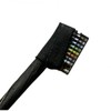 Cable Flex Pantalla LCD Portátil Lenovo V130-15IKB 81HN