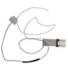 Cable Flex Pantalla Lenovo G500 G505 G510 DC0200PS00 DC02001