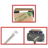 Cable Flex Pantalla Lenovo G500 G505 G510 DC0200PS00 DC02001