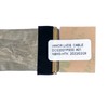 Cable Flex Pantalla Lenovo G500 G505 G510 DC0200PS00 DC02001