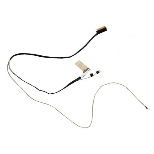 Cable Flex Pantalla LCD Portátil HP 17-W 2plus 17-AB