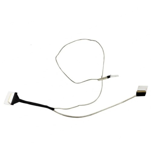 Câble Flex Écran LCD Portable HP 15-da0101nv DC020031F00
