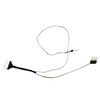 Cable Flex Pantalla LCD Portátil HP 15-da0101nv DC020031F00