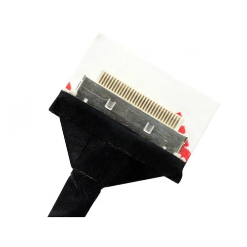 Cabo Flexível Tela LCD Portátil HP 15-da0101nv DC020031F00