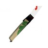 Cable Flex Pantalla LCD Portátil HP 15-da0101nv DC020031F00
