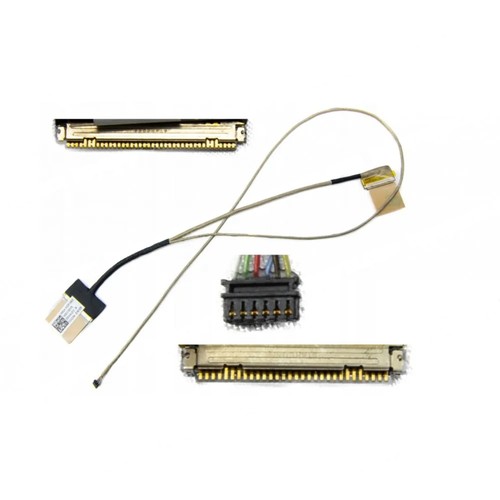 ASUS R540SA-XX040 Screen Flex Cable