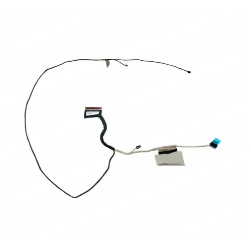 Cable Flex Pantalla LCD Lenovo Yoga 530-14ARR 81H9