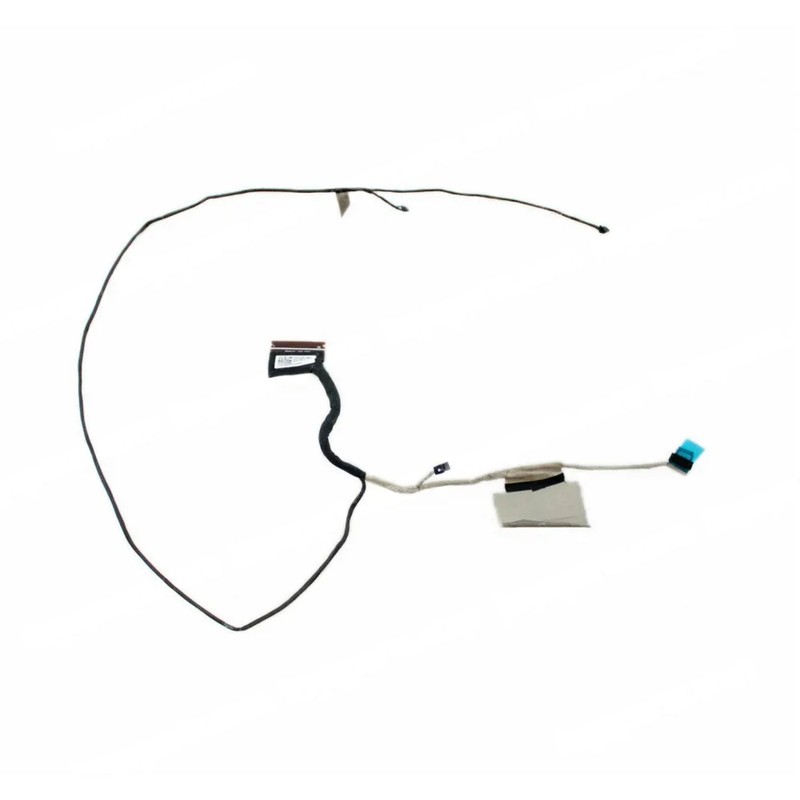 Cable Flex Pantalla LCD Lenovo Yoga 530-14ARR 81H9