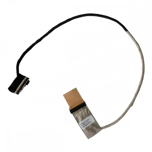 Kabel Flex für Sony Vaio VPCEB VPC-EB VPC-EB3M1E VPC