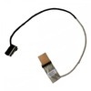 Kabel Flex für Sony Vaio VPCEB VPC-EB VPC-EB3M1E VPC