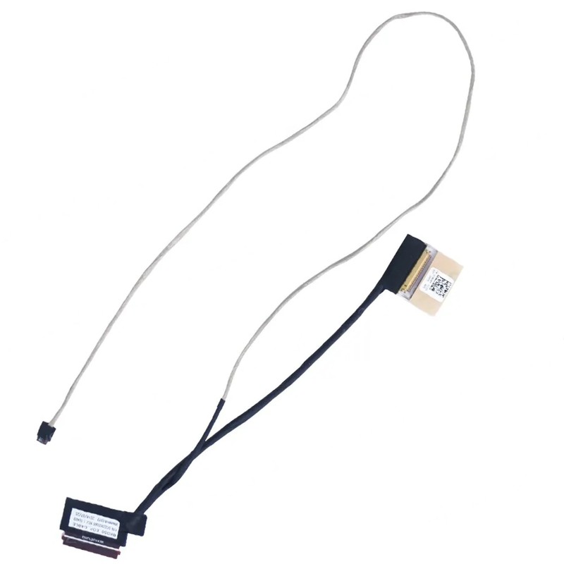Flex Cable for Dell Inspiron 14 and Vostro 5 Portable LED Screen