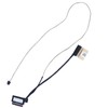 Kabel Flex für Dell Inspiron 14 und Vostro 5 tragbare LED-Bildschirme