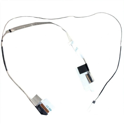 Flex Screen Cable HP 17-X, 17-Y - 856607-001