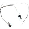 Flex Screen Cable HP 17-X, 17-Y - 856607-001