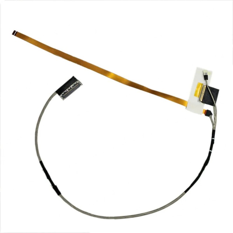 Câble Flex Écran Lenovo 710 710-14 710-14IKB 710-14ISK 80