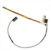 Câble Flex Écran Lenovo 710 710-14 710-14IKB 710-14ISK 80
