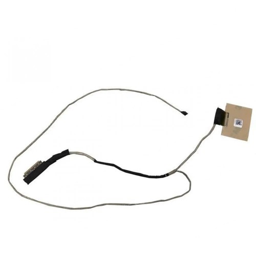 Screen Flex Cable for LENOVO U31-70 E50-30 E50-45 E50