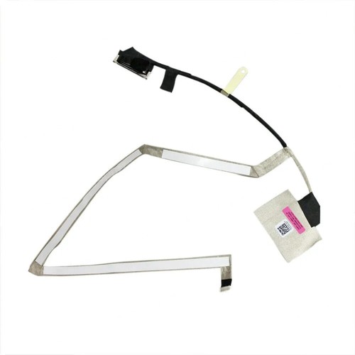 Kabel Flex Display Dell CDM70_EDP_CABLE_NTS Nicht-Touch