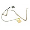 Flex Screen Cable for HP DV4-3000 and ASUS A541UV
