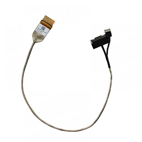 Câble Flex d'Écran Sony Vaio VPCF2 VPC-F221FX VPCF226 VP