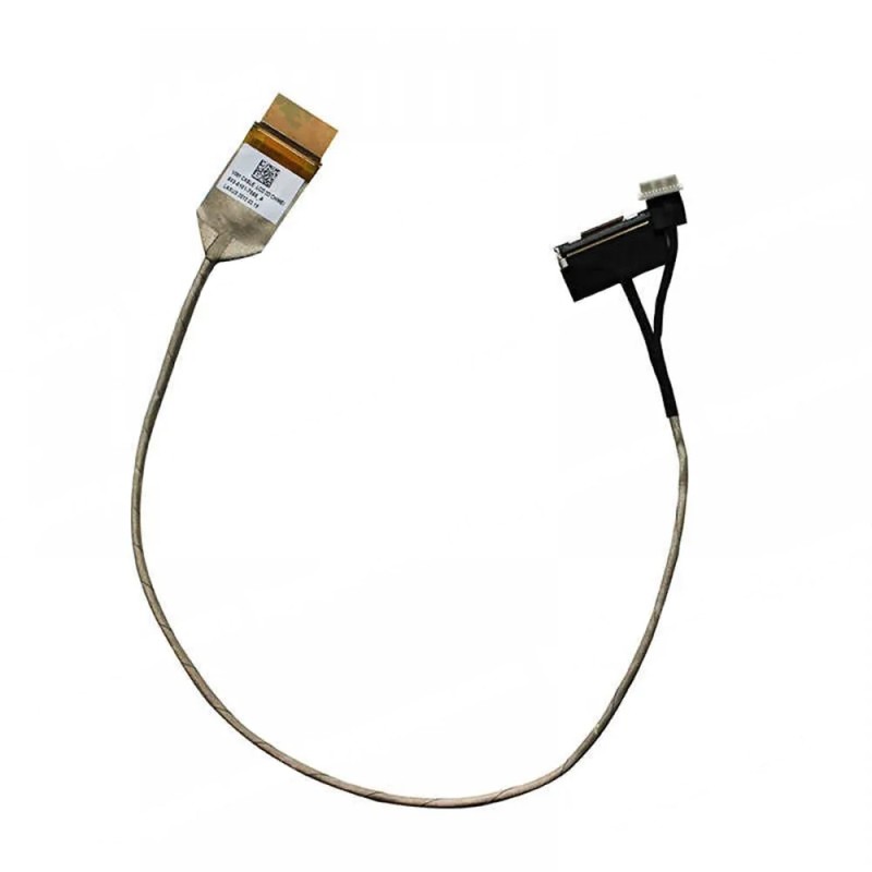 Kabel Flex für Sony Vaio VPCF2 VPC-F221FX VPCF226 VP