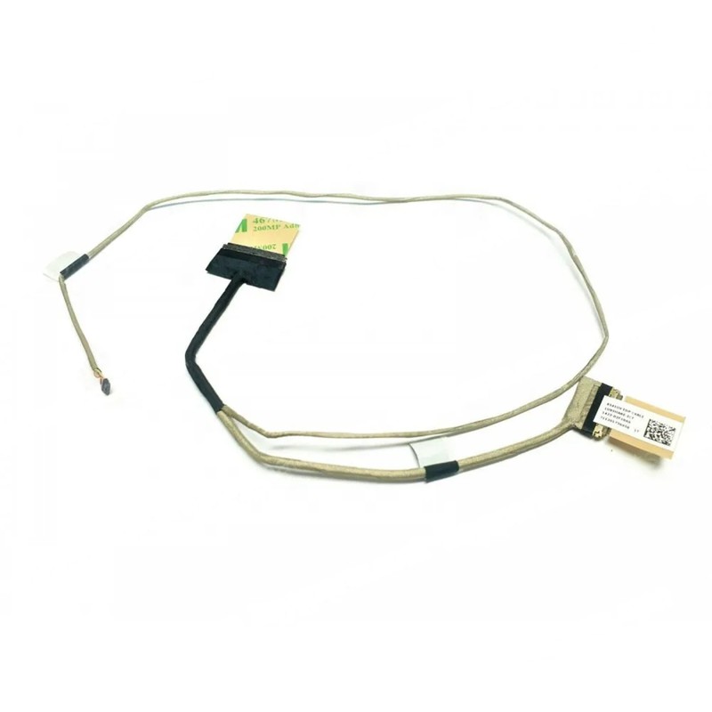 Screen Flex Cable for Asus X541N X541U X540N X540U X54