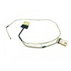 Kabel Flex für Asus X541N X541U X540N X540U X54 Bildschirm