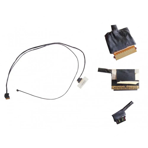 Cable Flex Pantalla LCD Portátil Lenovo V110-15ISK