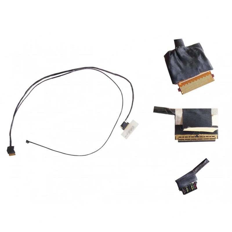 Câble Flex Écran LCD Portable Lenovo V110-15ISK