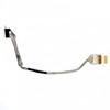 HP Compaq 610 CQ610 Screen Flex Cable