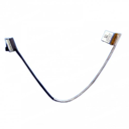 Screen Flex Cable for Sony Vaio - Compatibility Guarantee