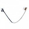Cabo Flex de Tela para Sony Vaio - Compatibilidade Garantida