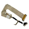 Cable Flex de Pantalla HP Compaq 6515B 6730B 6530B 6535B
