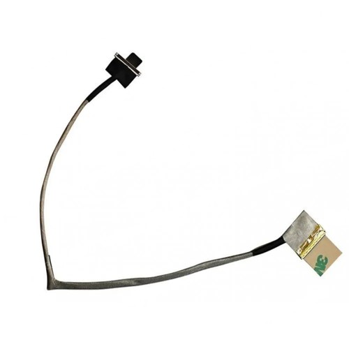 Kabel Flex Display Sony Vaio VPCSE1C5E, VPCSE1E1E, VPCSE1J1