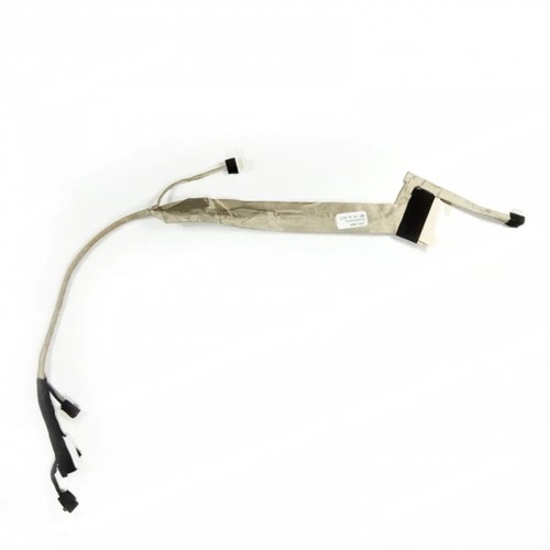 Cable Flex Pantalla Lenovo IdeaPad G430 G430A Y430