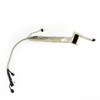 Kabel Flex Display Lenovo IdeaPad G430 G430A Y430