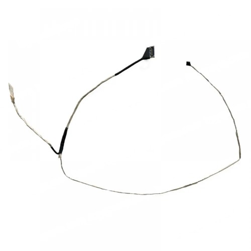 Screen Flex Cable for Lenovo Ideapad 300-15 300-15ISK