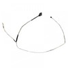 Cable de Pantalla Flex para Lenovo Ideapad 300-15 300-15ISK 
