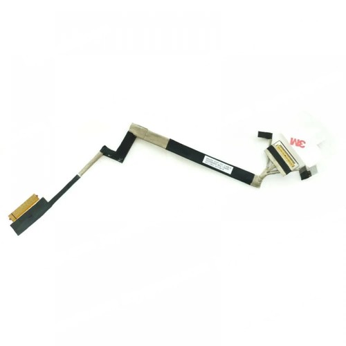 Câble Flex Écran DELL Inspiron 15 7560 7572