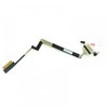 Câble Flex Écran DELL Inspiron 15 7560 7572