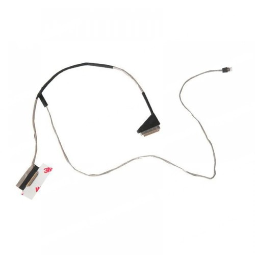 Kabel Flex Display Acer Aspire ES1-520 ES1-521 ES1-522