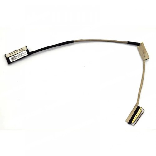 Screen Flex Cable for Lenovo ThinkPad T440 T450 T460 DC02C0