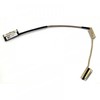 Câble Flex d'Écran Lenovo ThinkPad T440 T450 T460 DC02C0