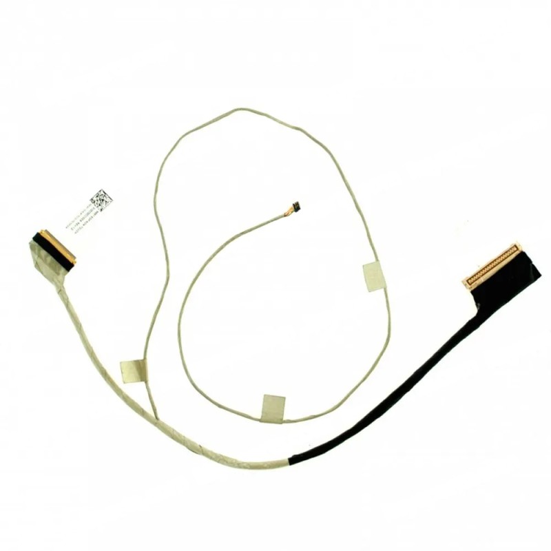 Screen Flex Cable for Asus N551 and Asus Rog GL551