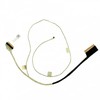 Screen Flex Cable for Asus N551 and Asus Rog GL551