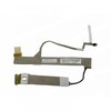 Câble Flex Écran Lenovo ThinkPad SL410 L410 L412 SL510 L5